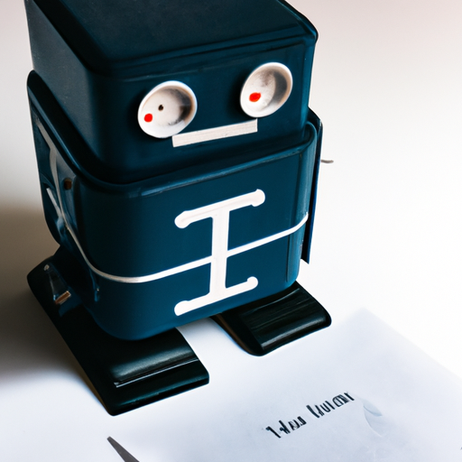 qué es un bot en telegram
