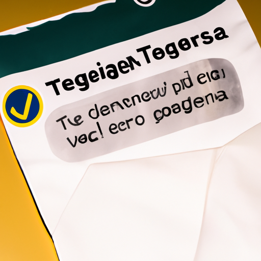 es telegram mas seguro que whatsapp