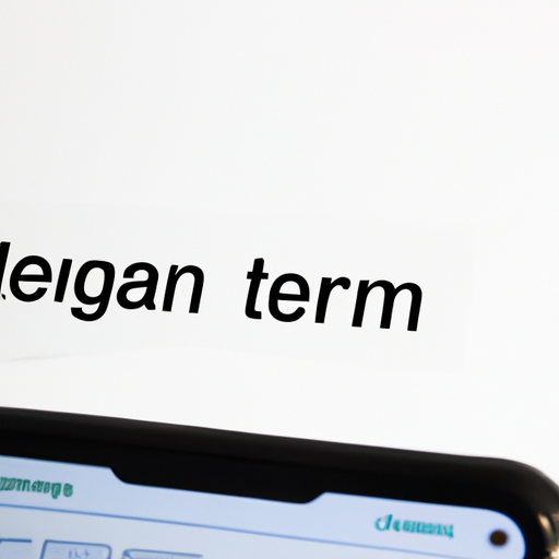 por qué no me llegan los mensajes de telegram