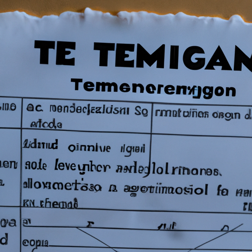 cómo funciona telegram