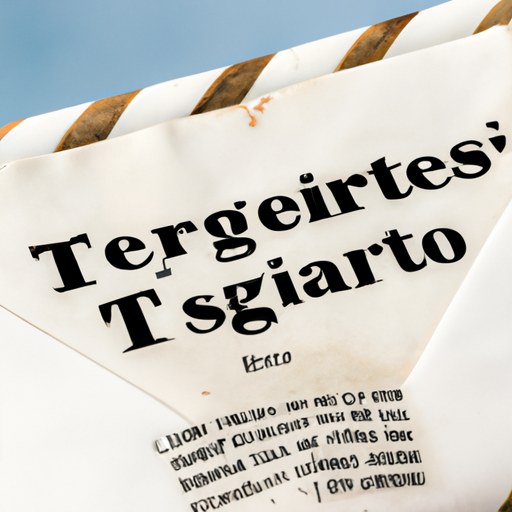 es telegram gratuito