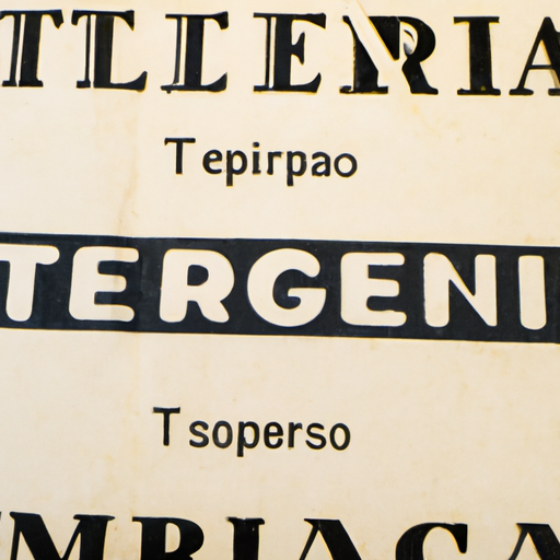 telegram en español