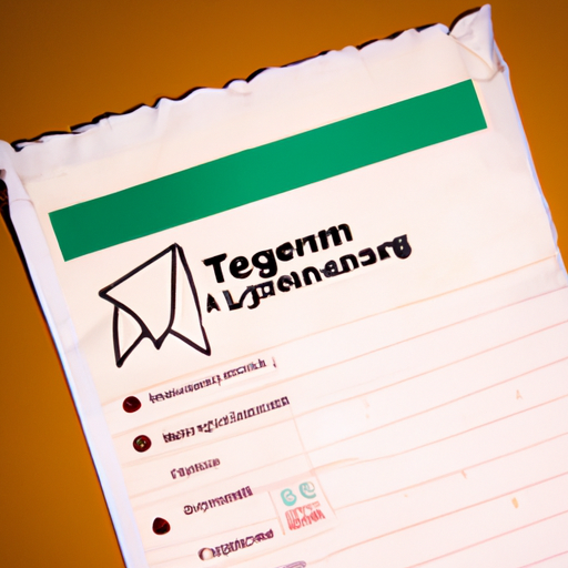 cómo usar telegram