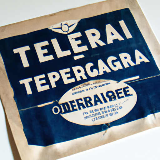 telegram para qué sirve