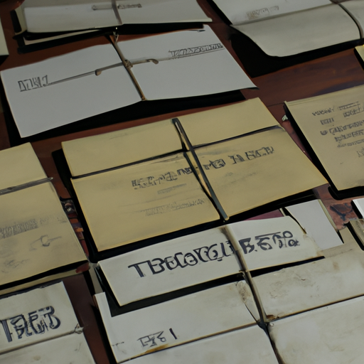 cuántos tipos de telegramas existen