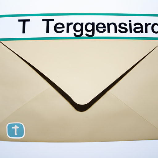 telegram como descargar
