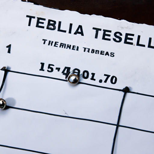 telegram sin número de teléfono