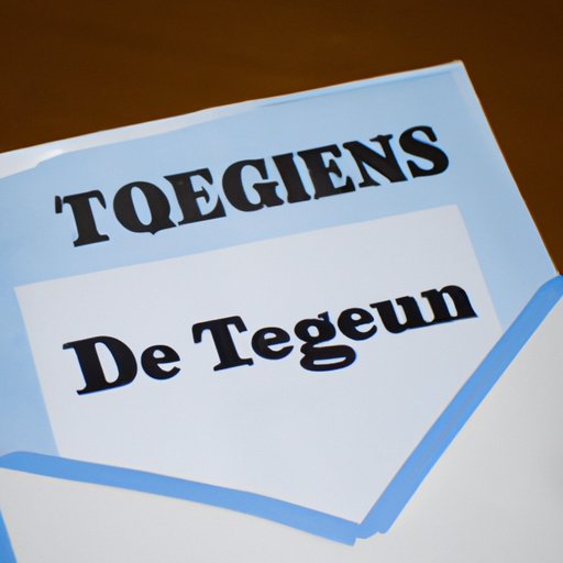 quienes usan telegram