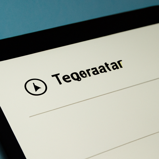 para qué sirve el nombre de usuario en telegram