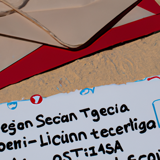es telegram una red social