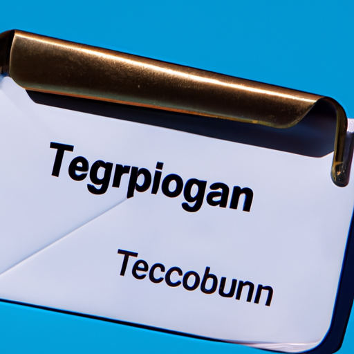 cómo puedo abrir telegram