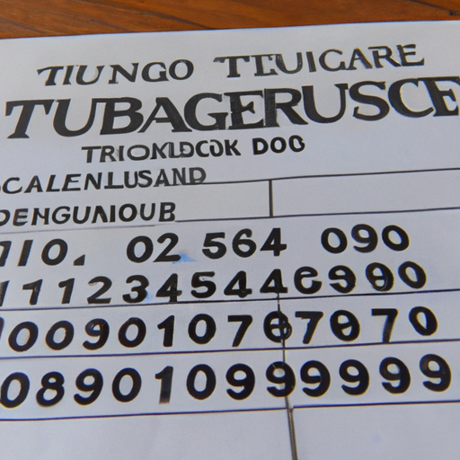 cuánto dura un número suspendido en telegram