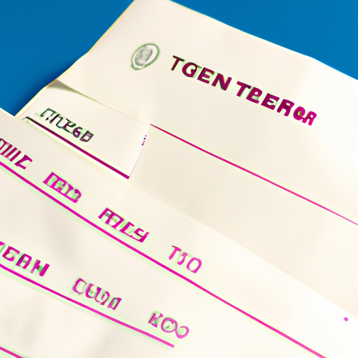 cómo tener cuenta telegram sin numero