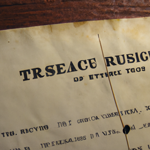 es telegram ruso