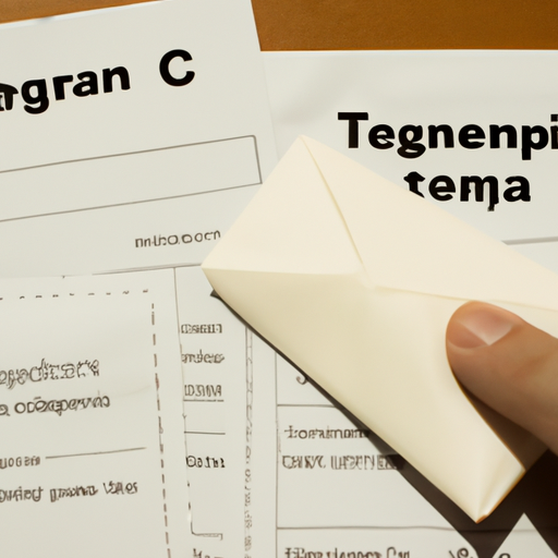 cómo eliminar contactos de telegram
