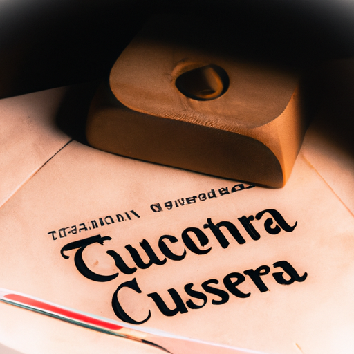 cuánto cuesta telegram premium