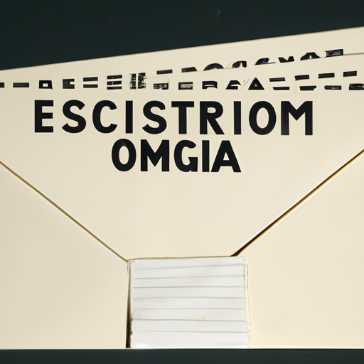 es telegram anonimo