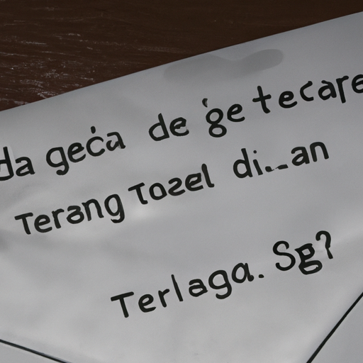 para qué se usa telegram