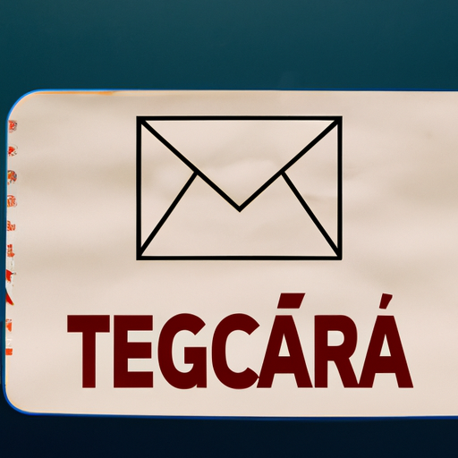 telegram para descargar