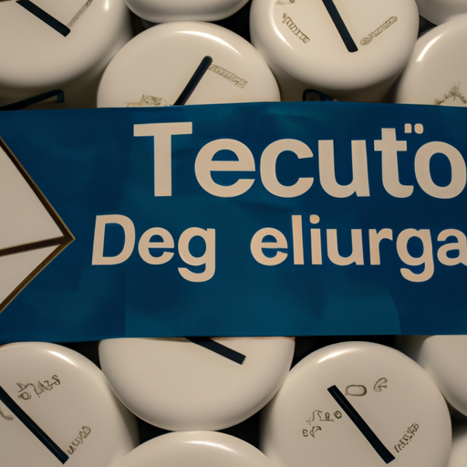 cuántos datos consume telegram
