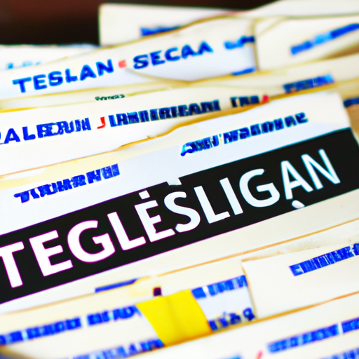 cuáles son las desventajas de telegram