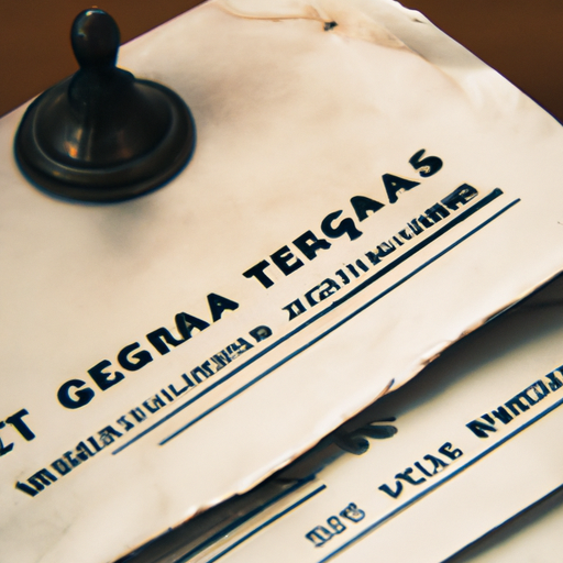 cuáles son las ventajas y desventajas del telegrama