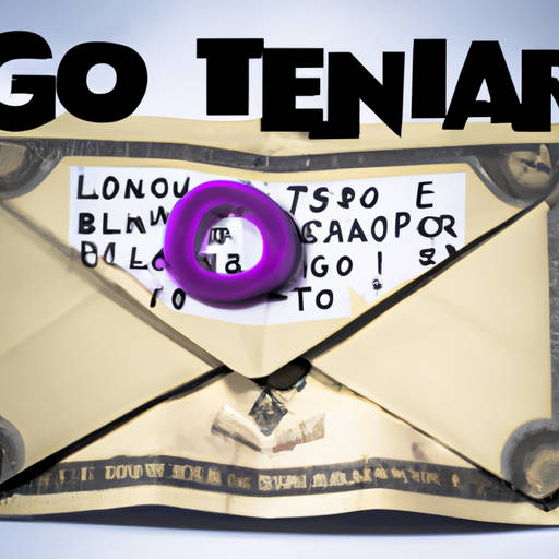 telegram como ganar dinero