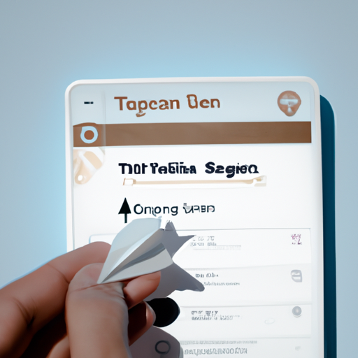 cómo descargar telegram