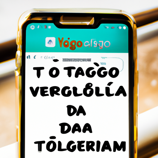 por qué no puedo reproducir videos en telegram