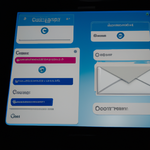 como configurar telegram