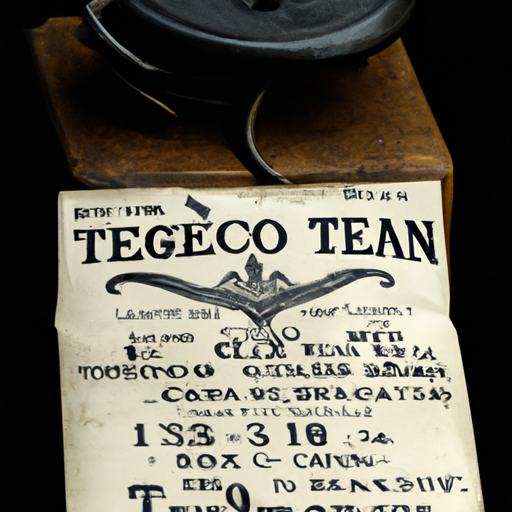 cuánto pesa telegram