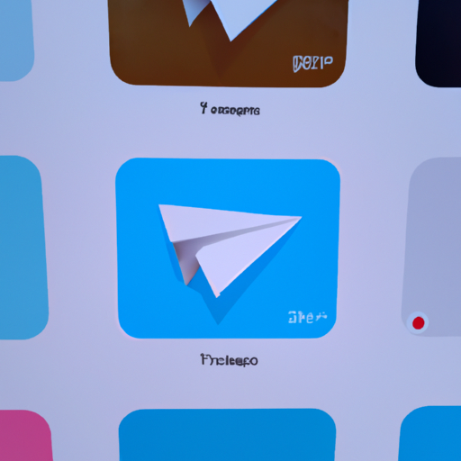cuál es la aplicación telegram