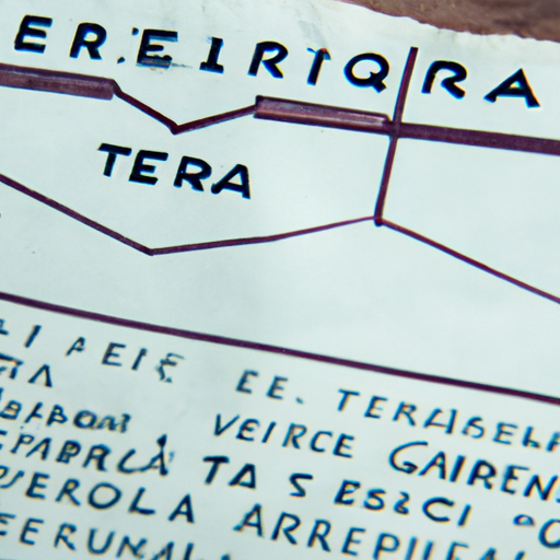 telegram para ver series