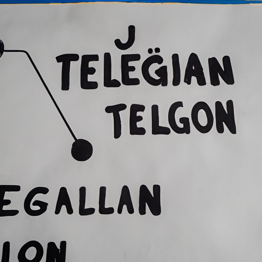 cuál es la función de telegram