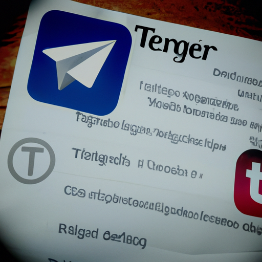 para qué sirve la aplicación de telegram
