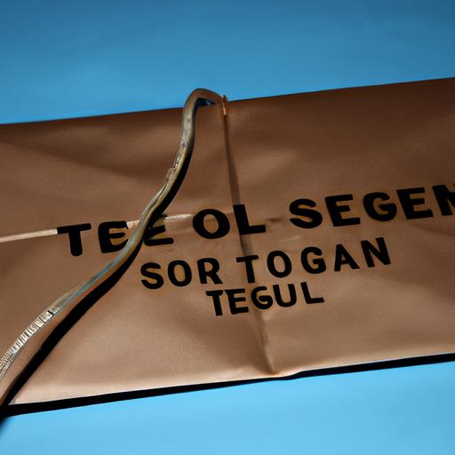 qué tan seguro es telegram