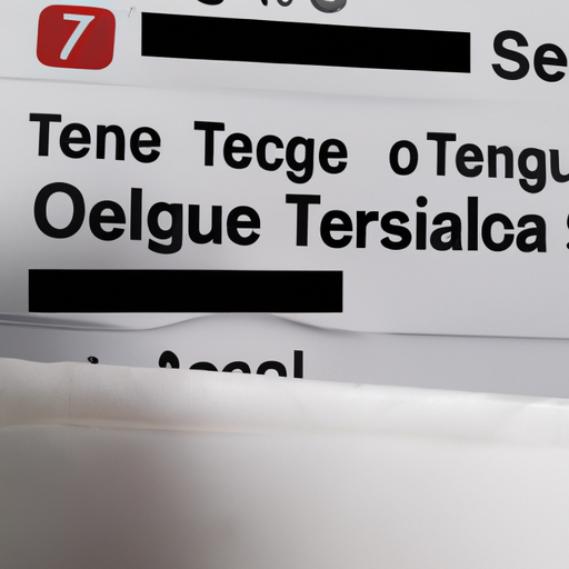 qué se puede ver en telegram