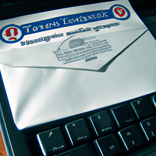 telegram en el ordenador
