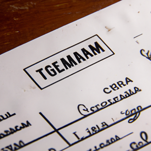 como llamar por telegram
