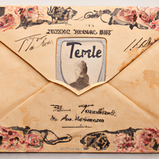 telegram de marlene