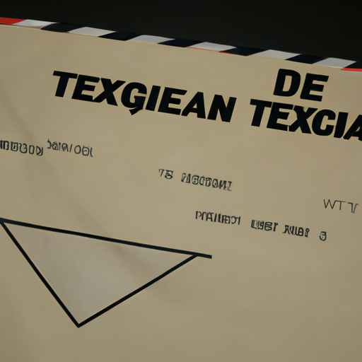que es telegram x