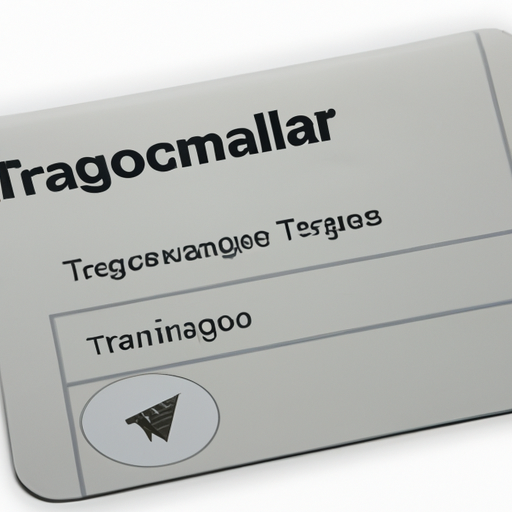 telegram para mac