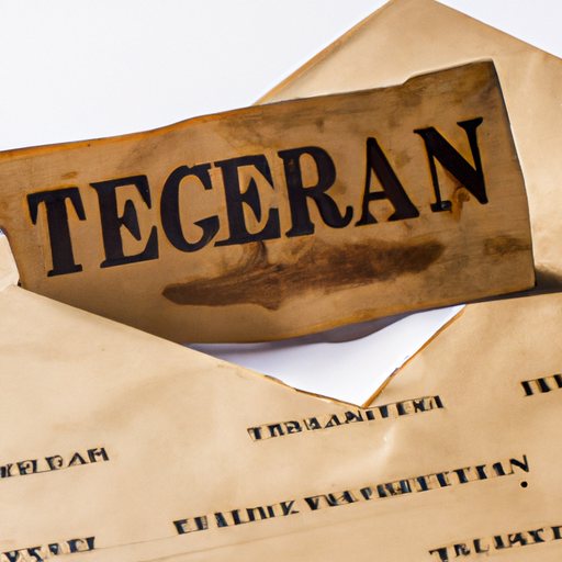 quién creó telegram