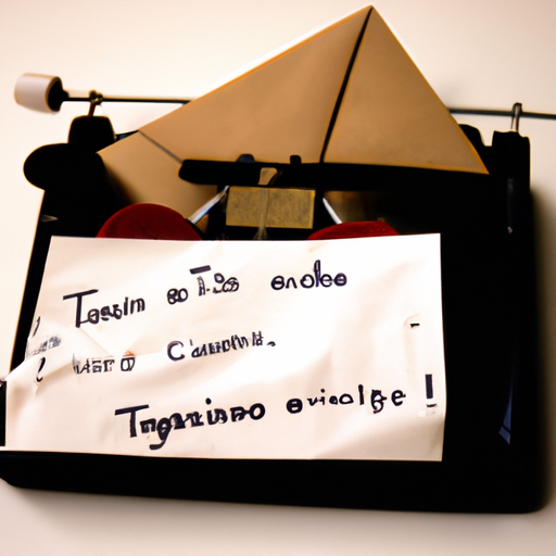 cariño cuánto te odio película telegram