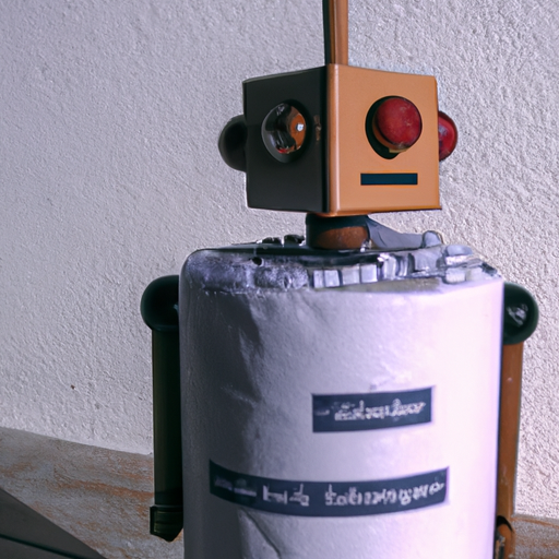 qué es un bot de telegram