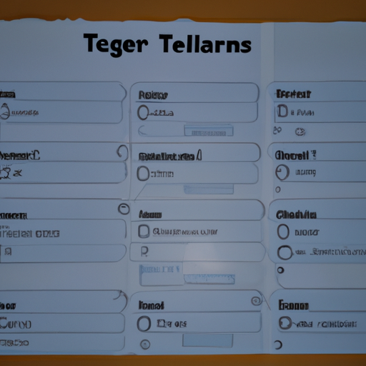 cuáles son las funciones de telegram