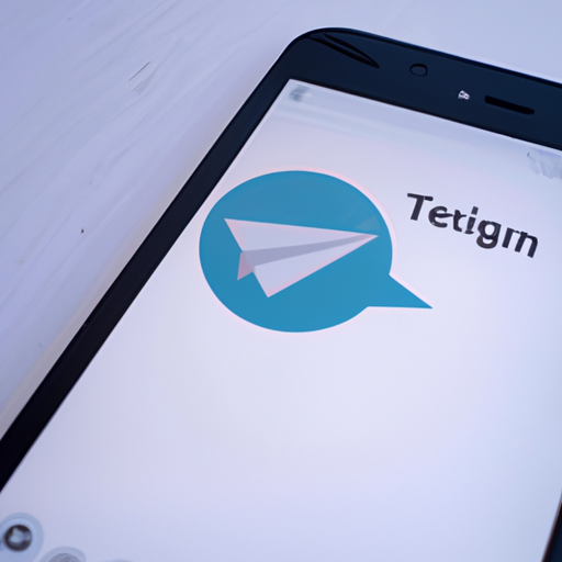 qué es la aplicación de telegram