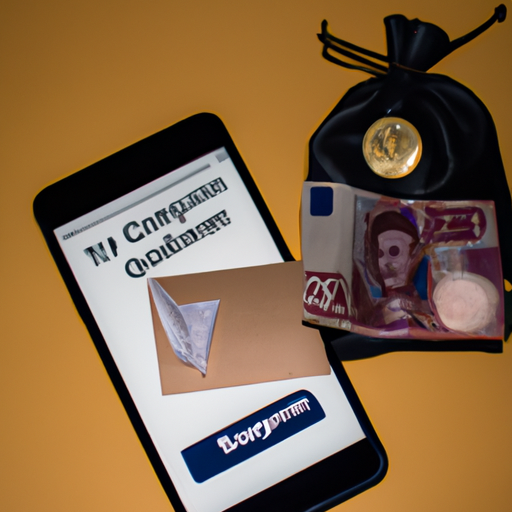 cómo ganar dinero en telegram