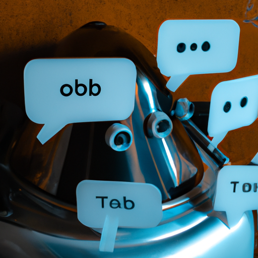 cuáles son los mejores bots de telegram