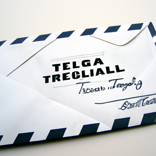 telegram para ver peliculas